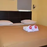 Parma City Hotel