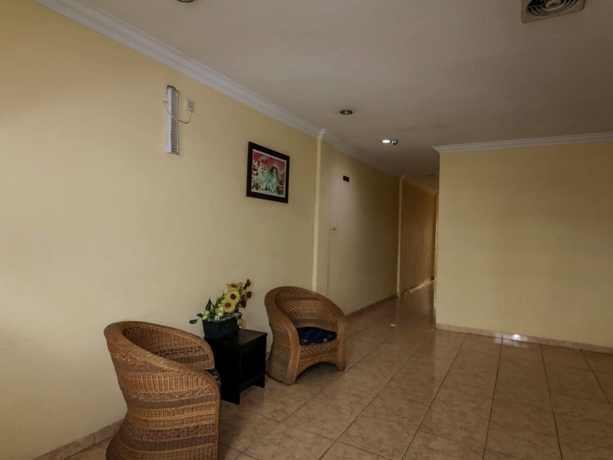Parma Hotel 2*