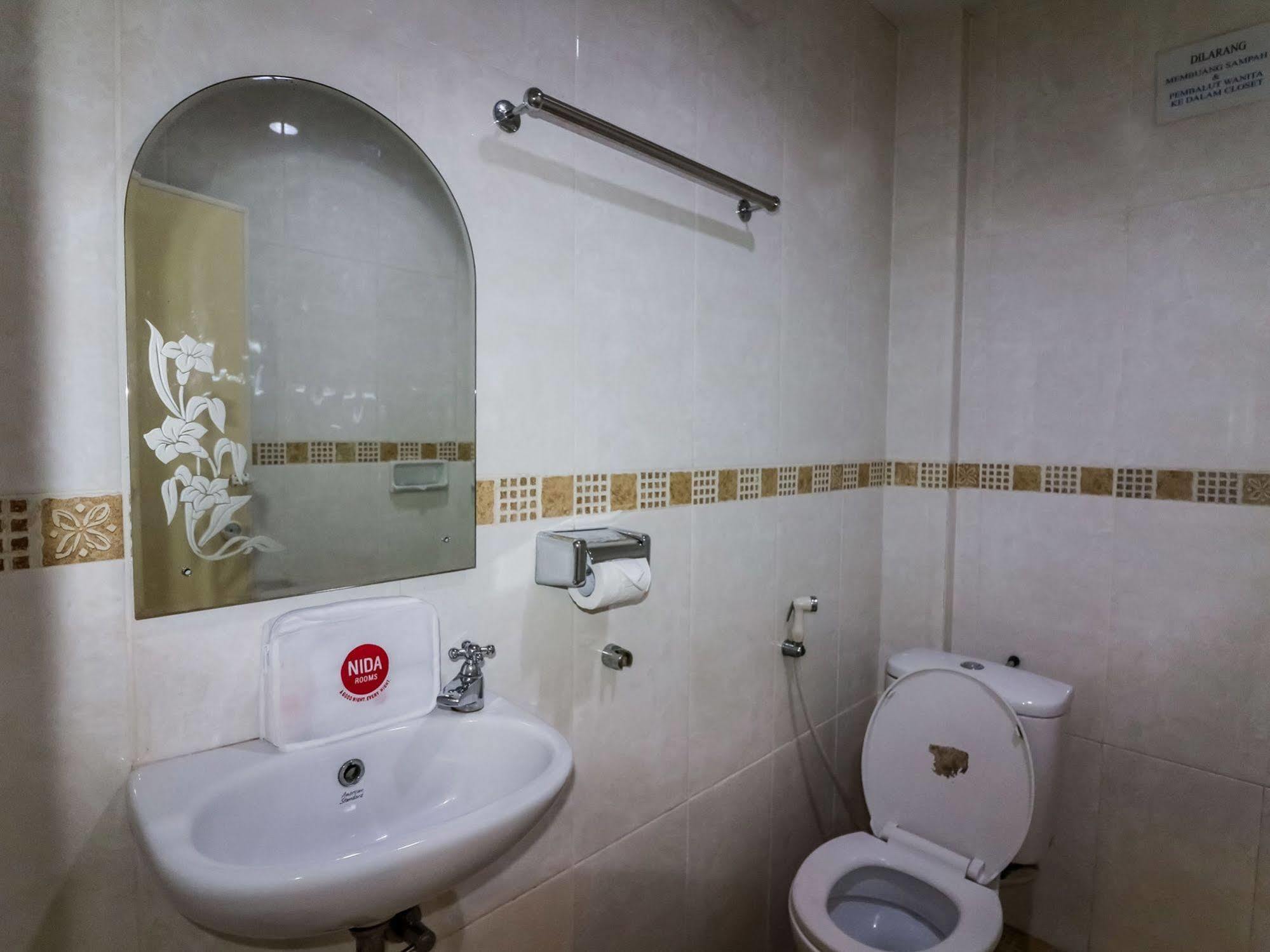 Parma Hotel 2*