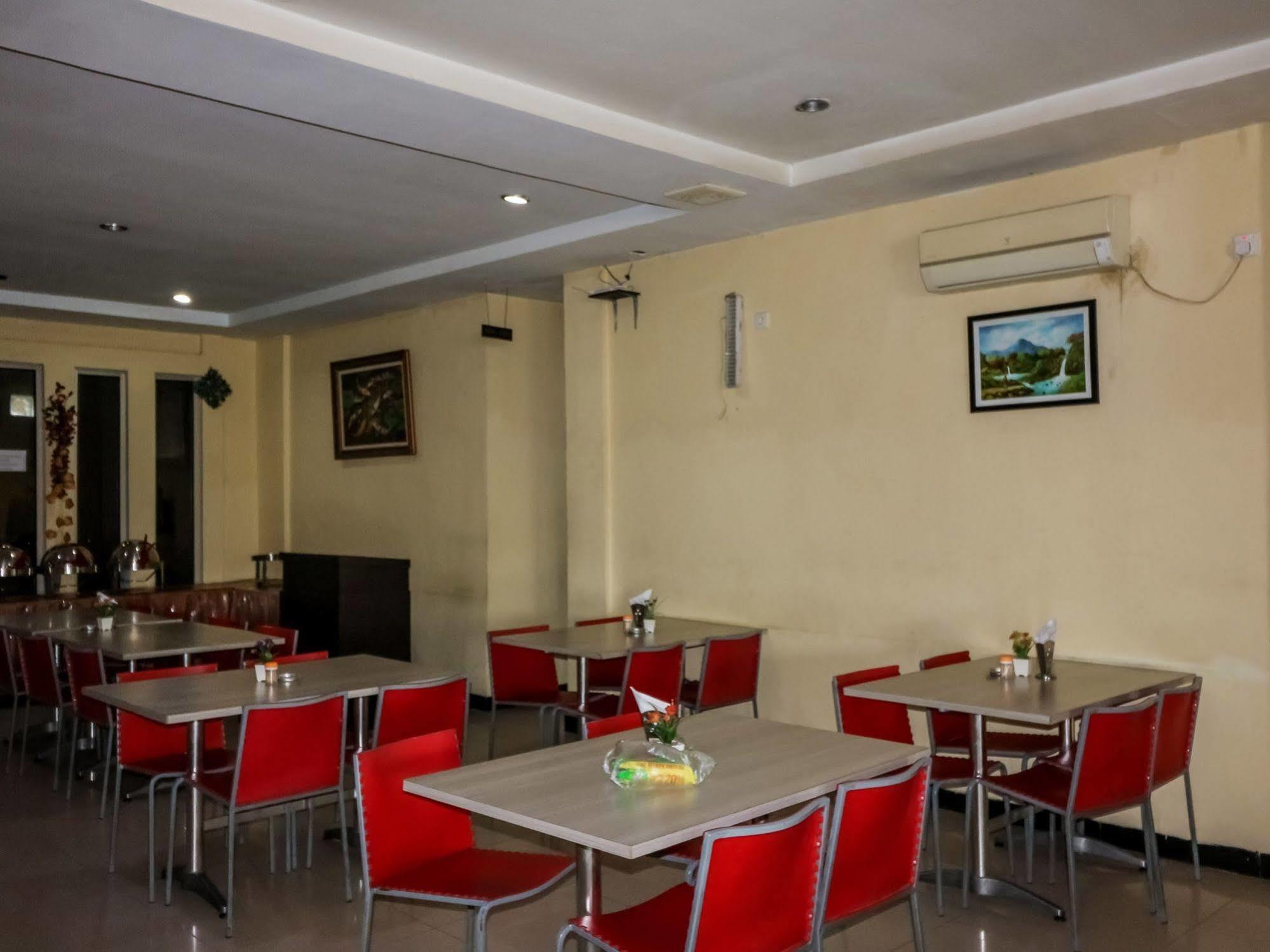 Parma Pekanbaru